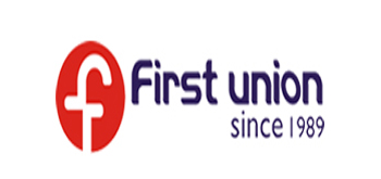 SAP對接條碼PDA案例——順聯(lián)動漫